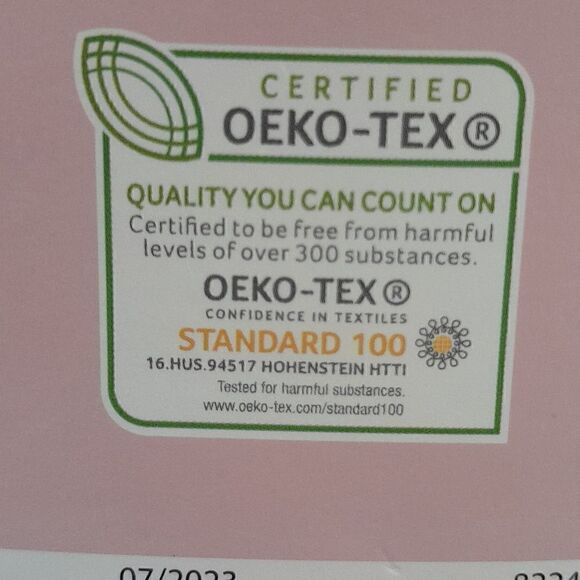 Serra Ladies 2 Pack Bike Shorts..Size S....New. - Picture 7 of 7